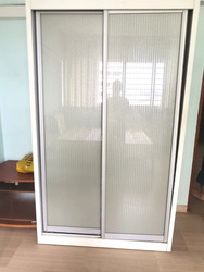 Blk 8 Kim Tian Place (Bukit Merah), HDB 4 Rooms #623222361
